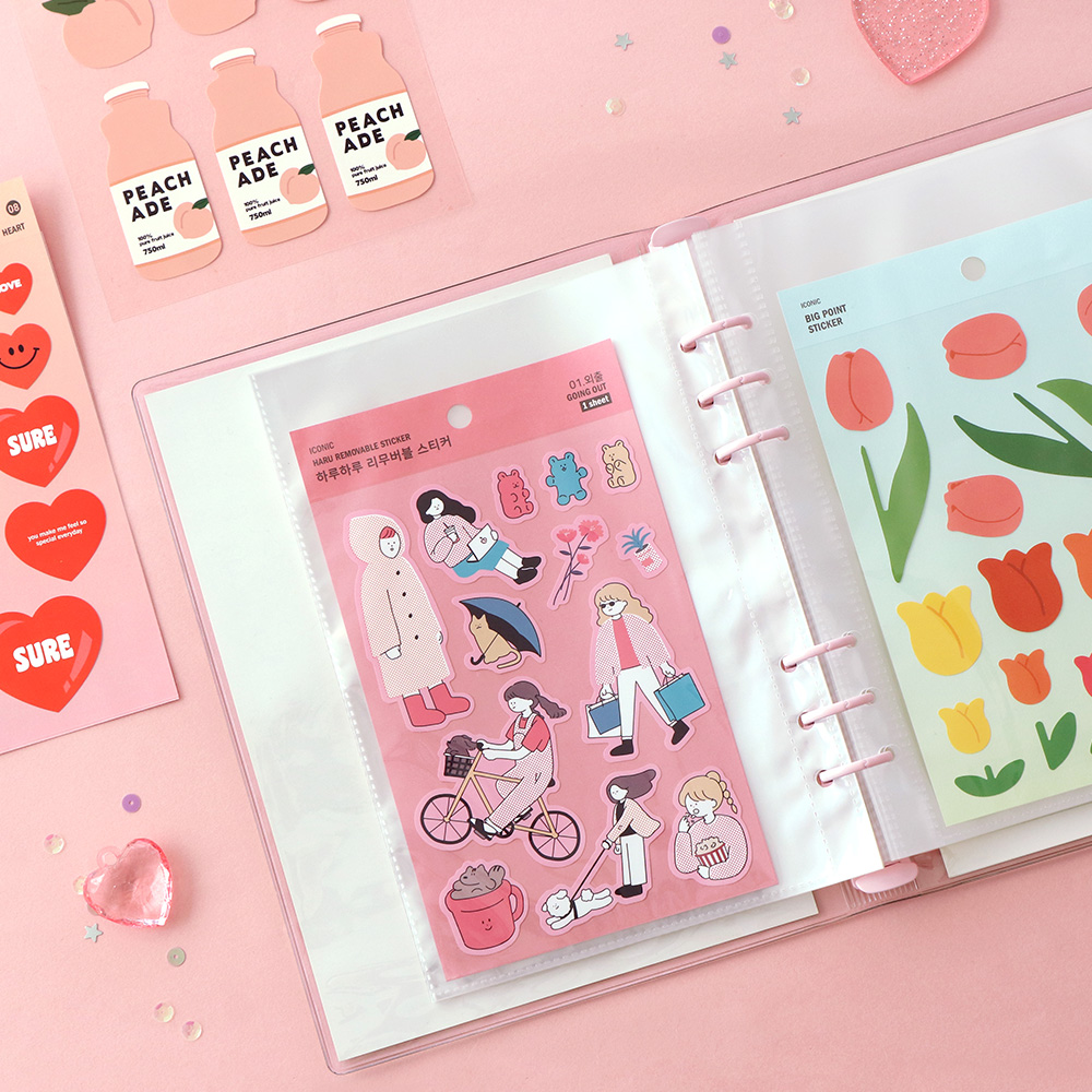 부가이미지 썸네일