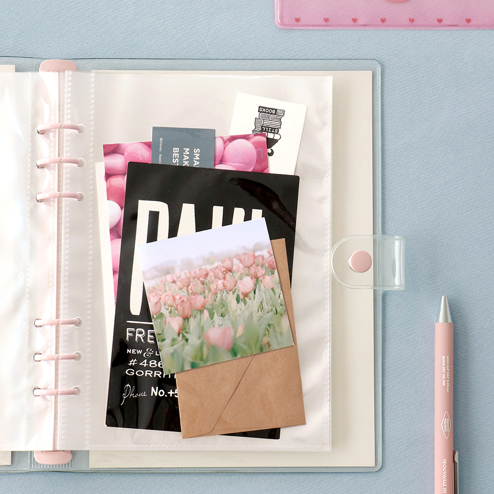 부가이미지 썸네일