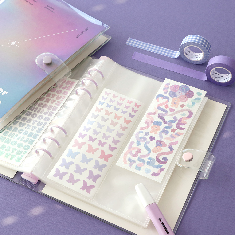 부가이미지 썸네일