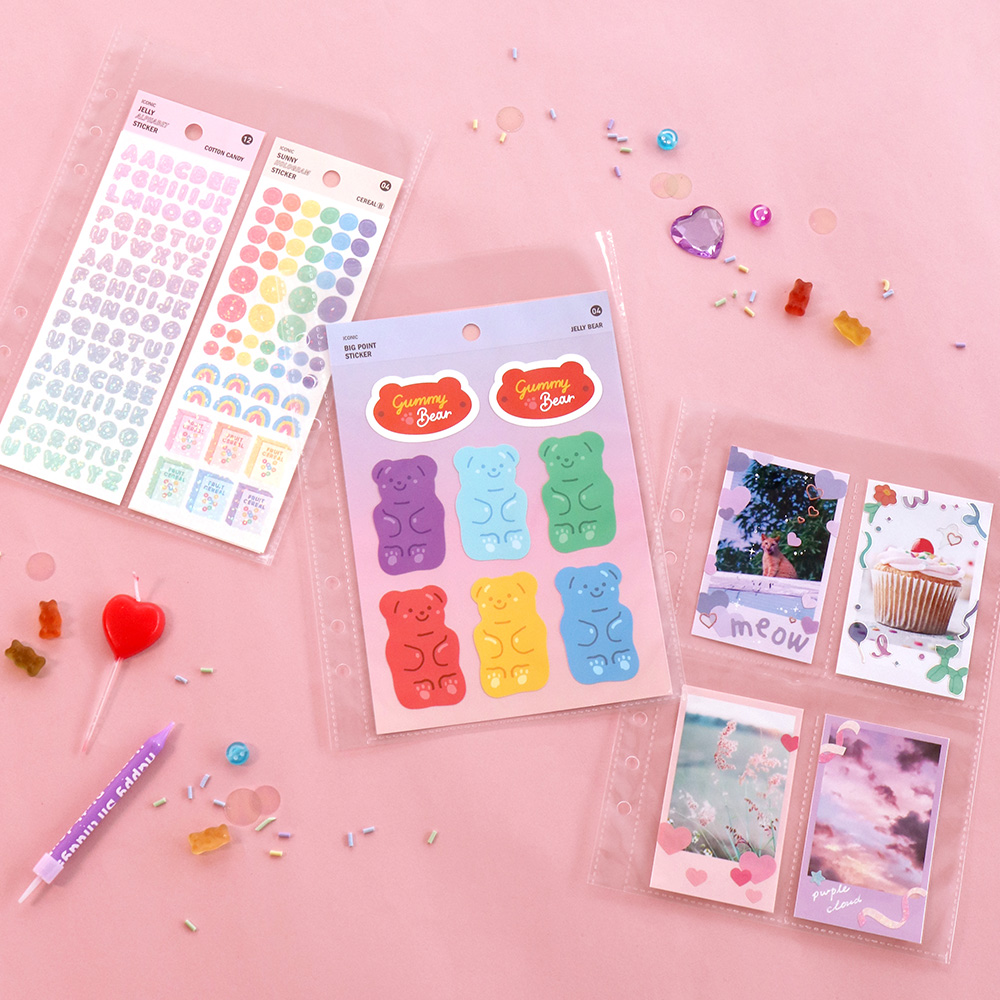 부가이미지 썸네일