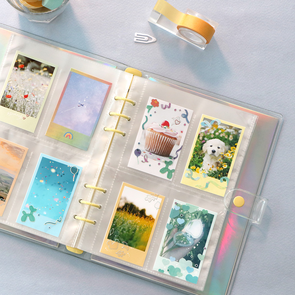 부가이미지 썸네일