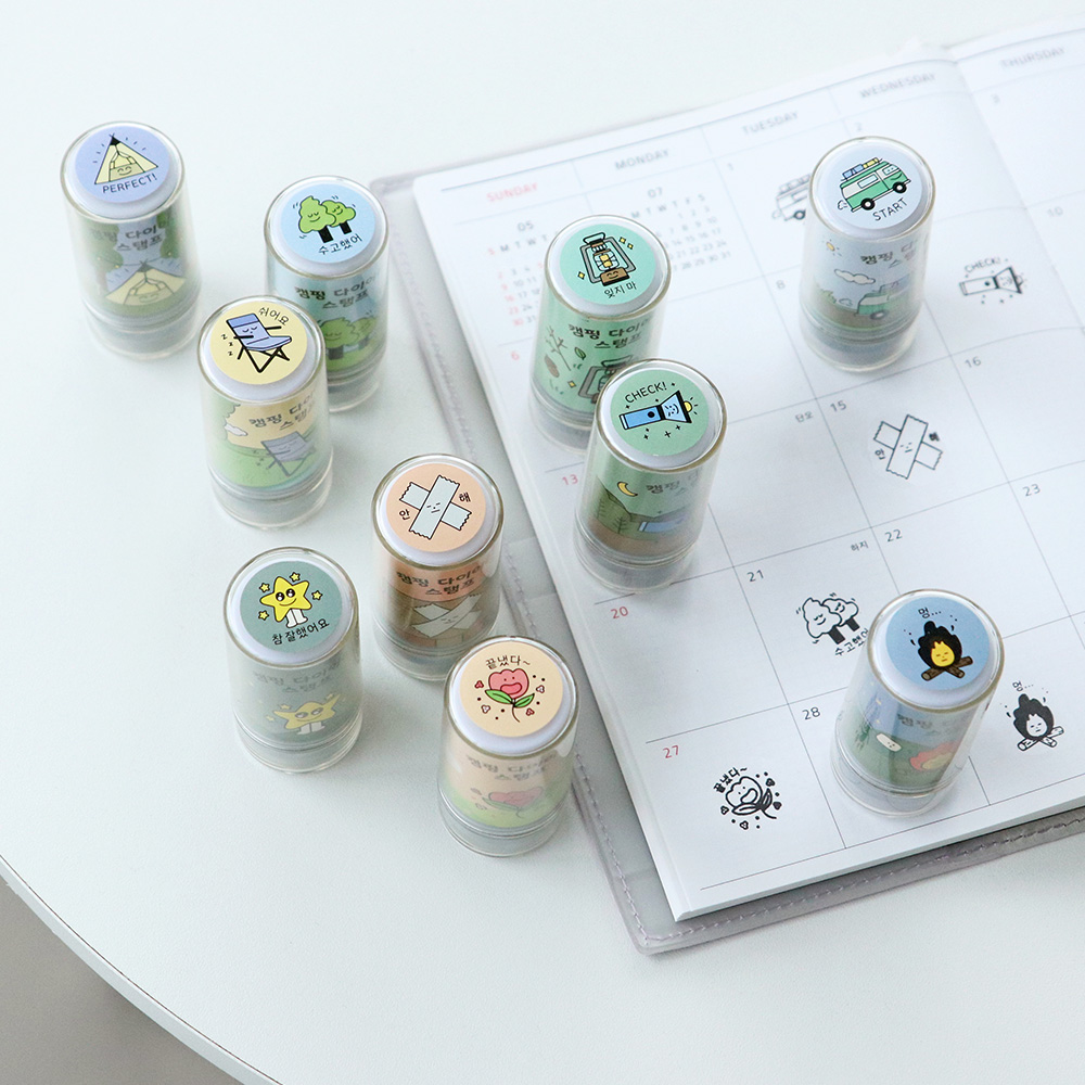 부가이미지 썸네일