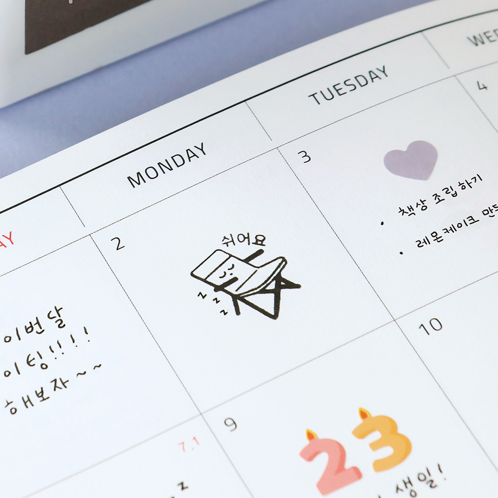 부가이미지 썸네일