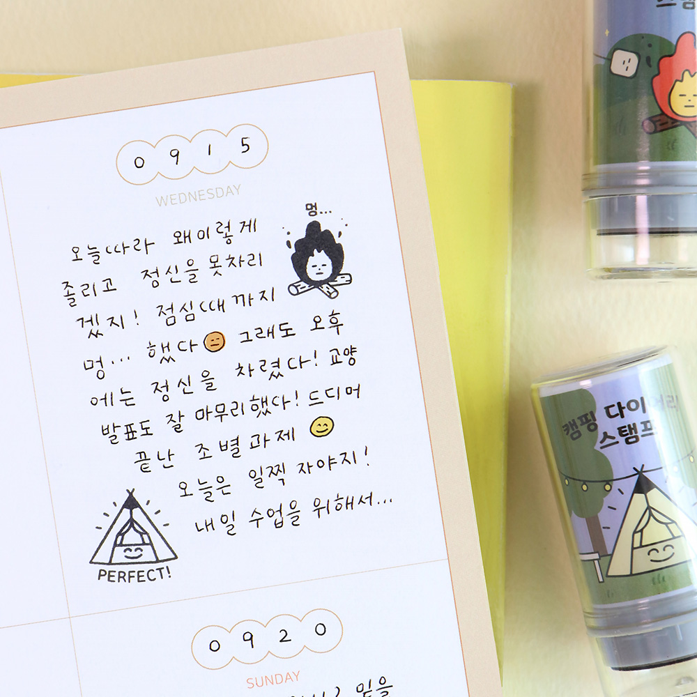 부가이미지 썸네일