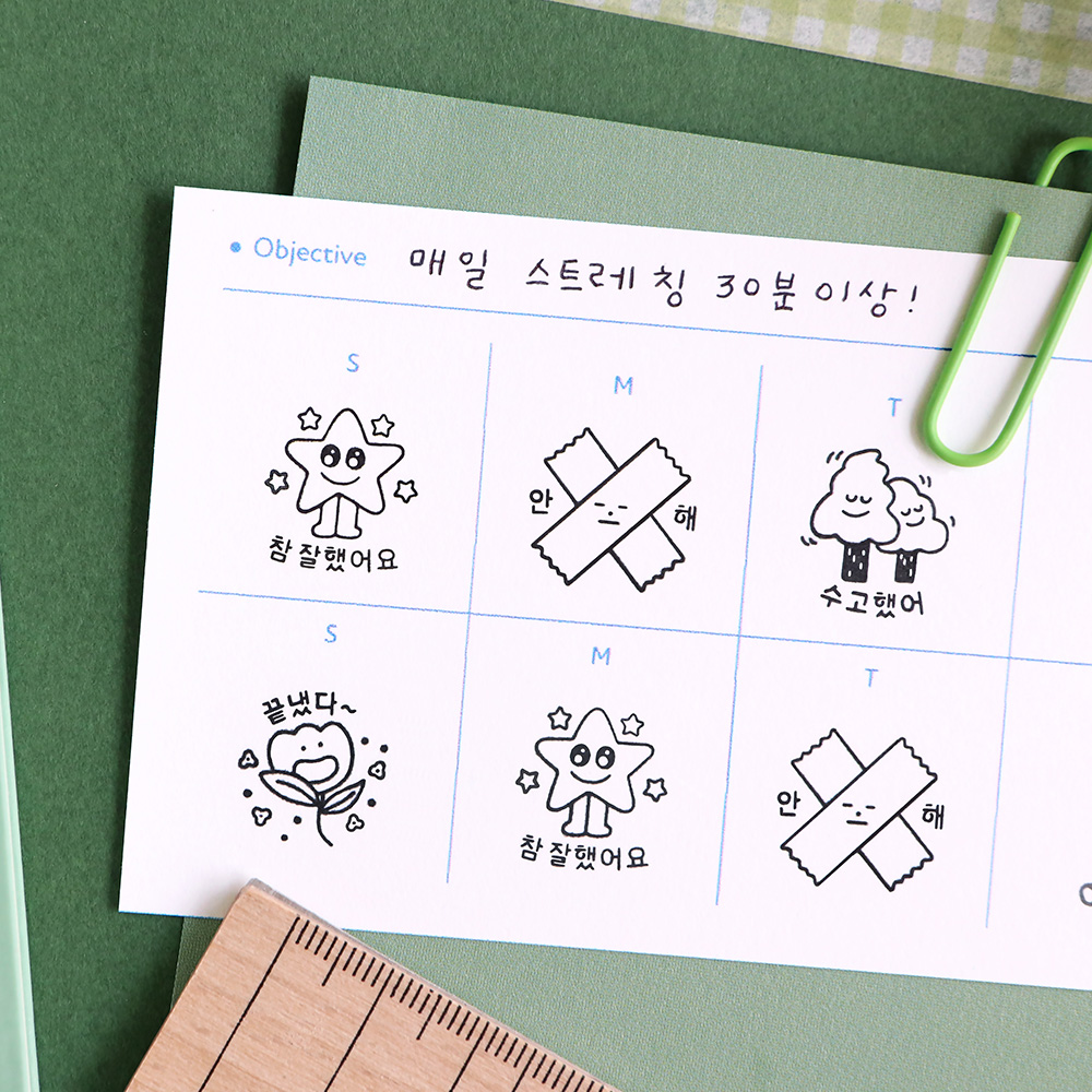 부가이미지 썸네일