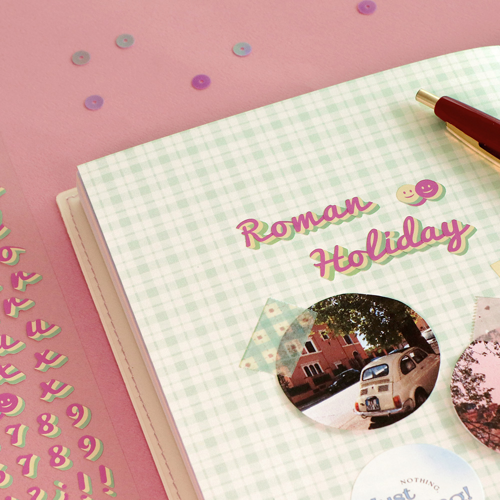 부가이미지 썸네일