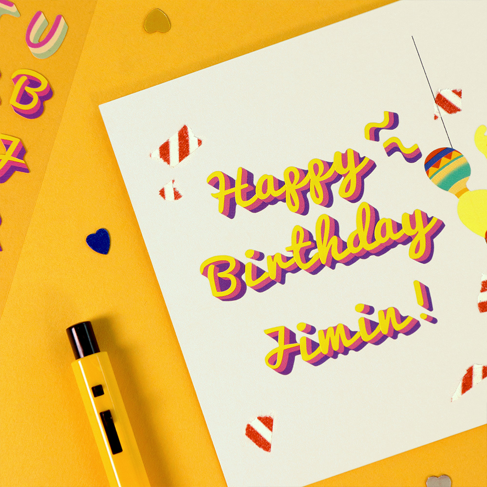 부가이미지 썸네일