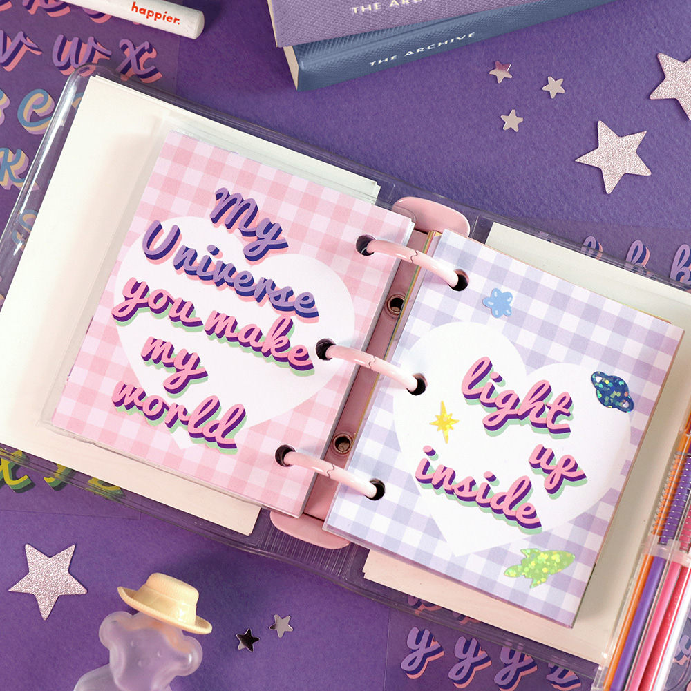 부가이미지 썸네일