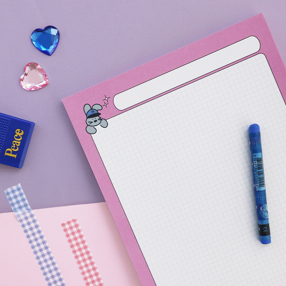 부가이미지 썸네일