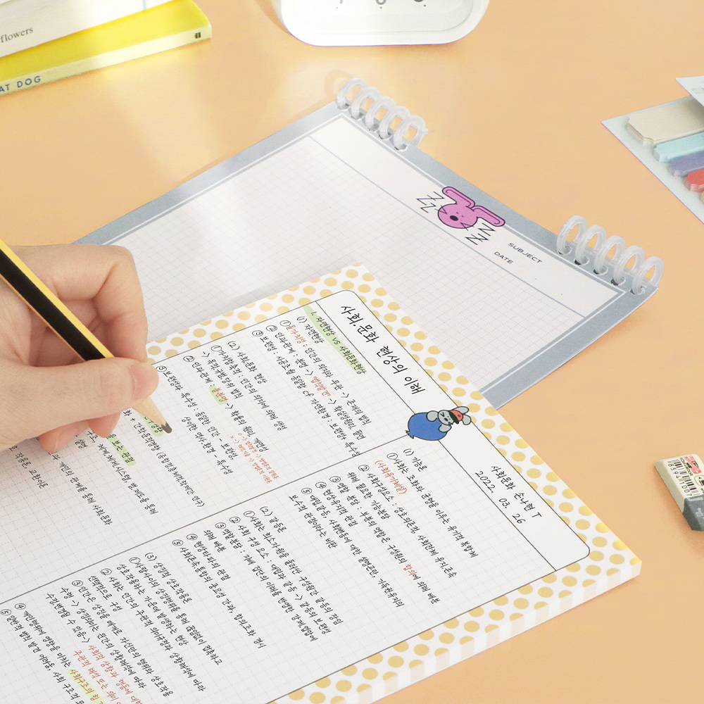 부가이미지 썸네일