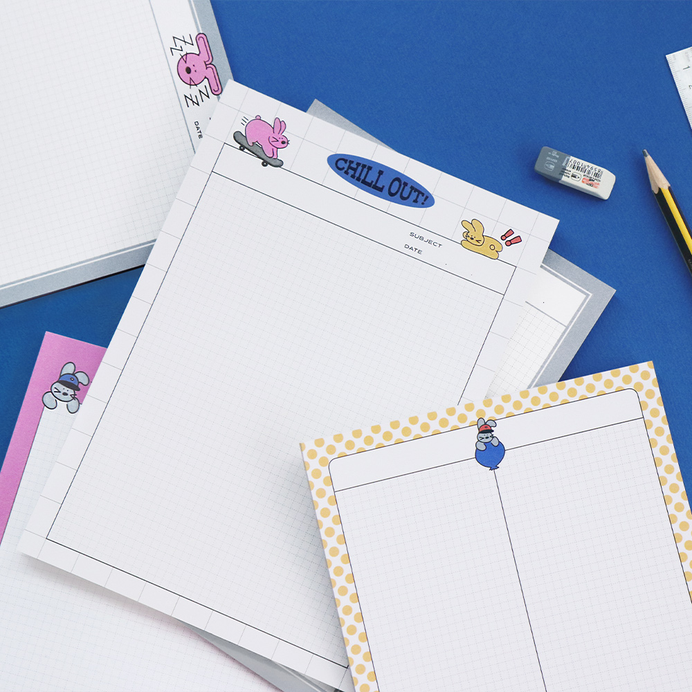 부가이미지 썸네일