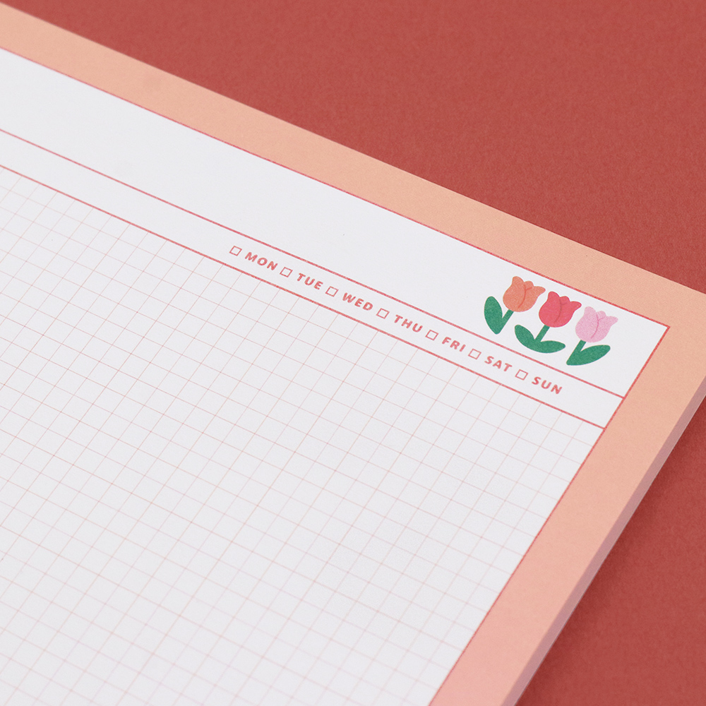 부가이미지 썸네일