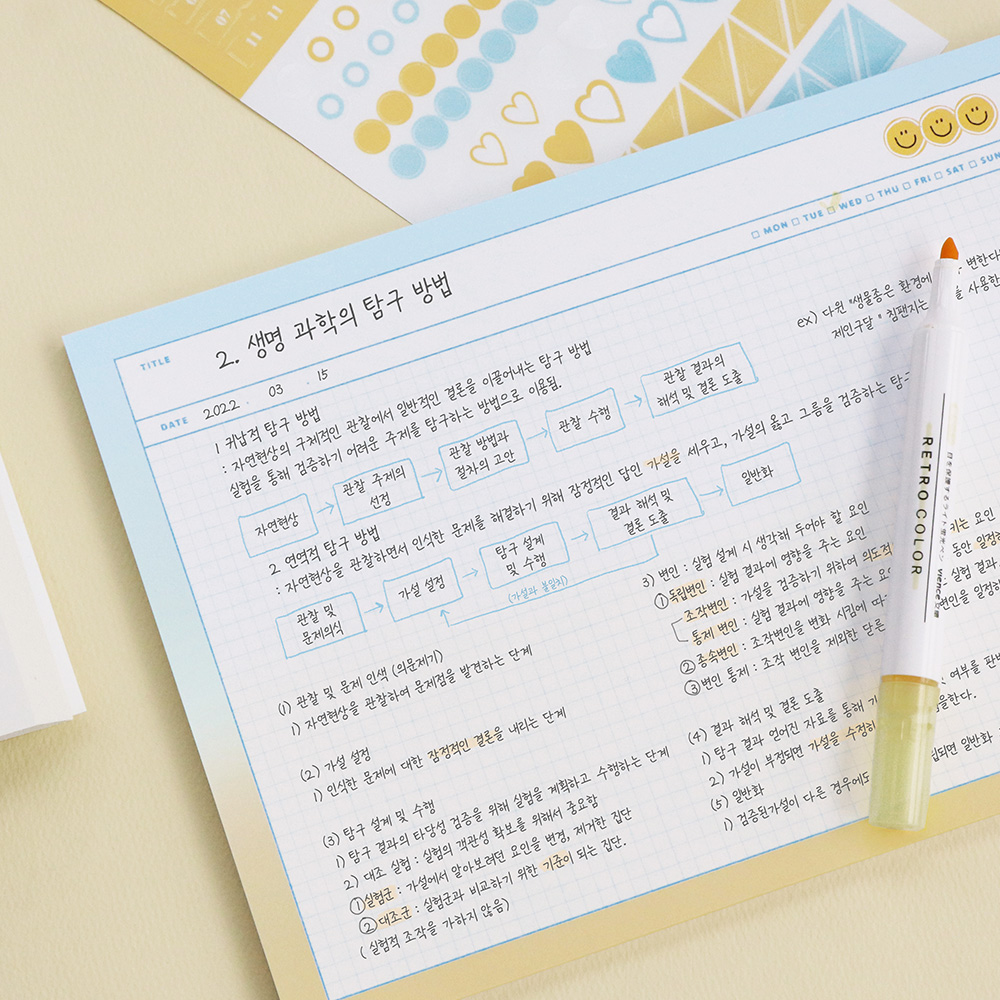 부가이미지 썸네일