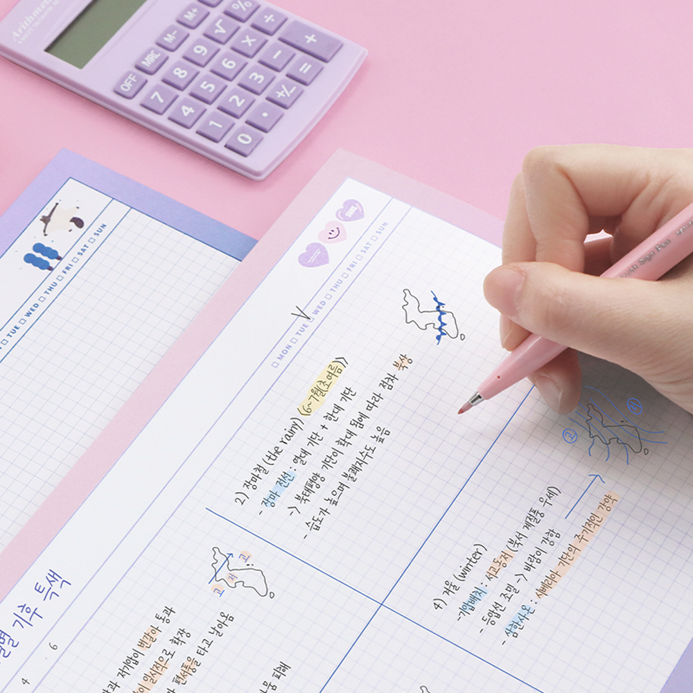 부가이미지 썸네일