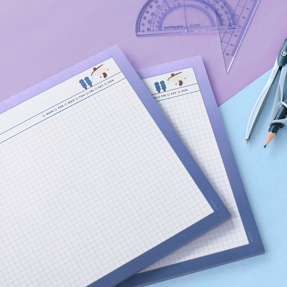 부가이미지 썸네일