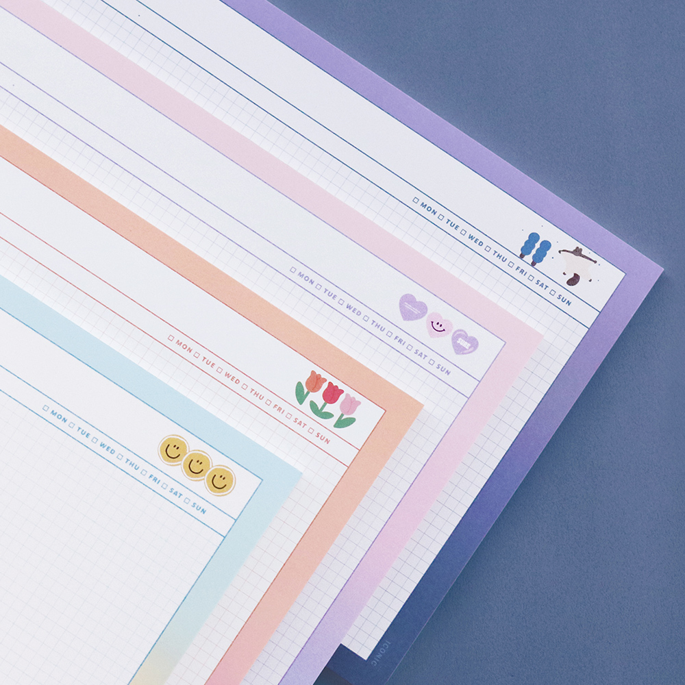 부가이미지 썸네일