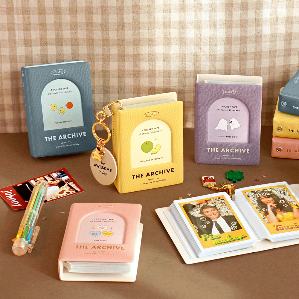 부가이미지 썸네일