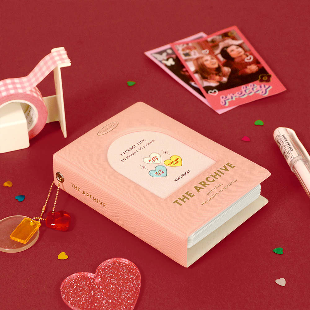 부가이미지 썸네일