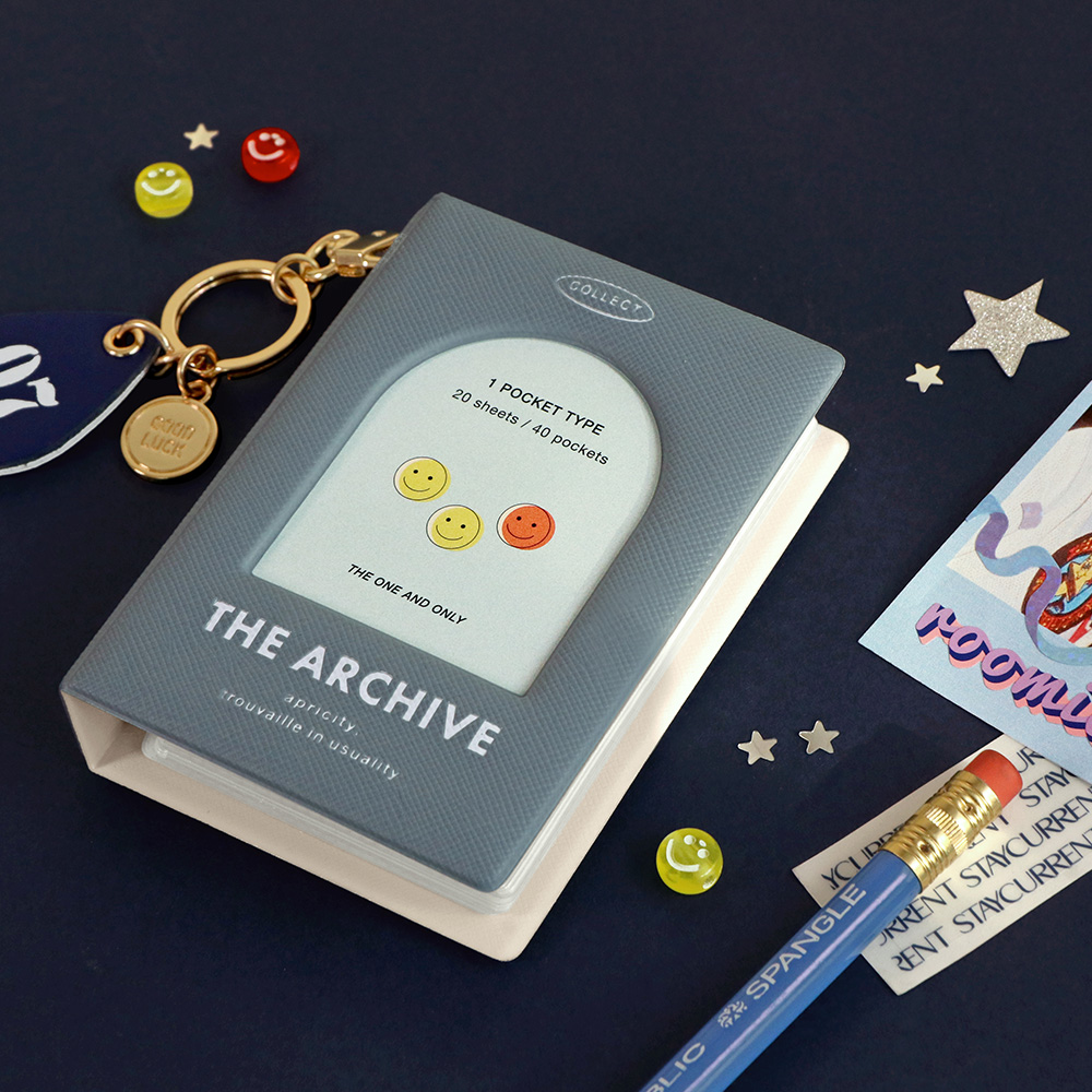 부가이미지 썸네일