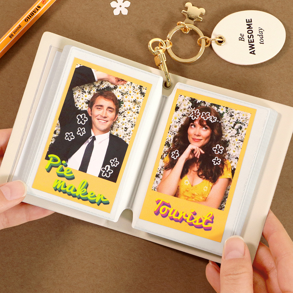 부가이미지 썸네일