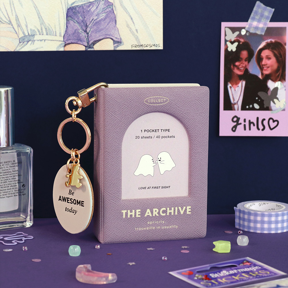 부가이미지 썸네일