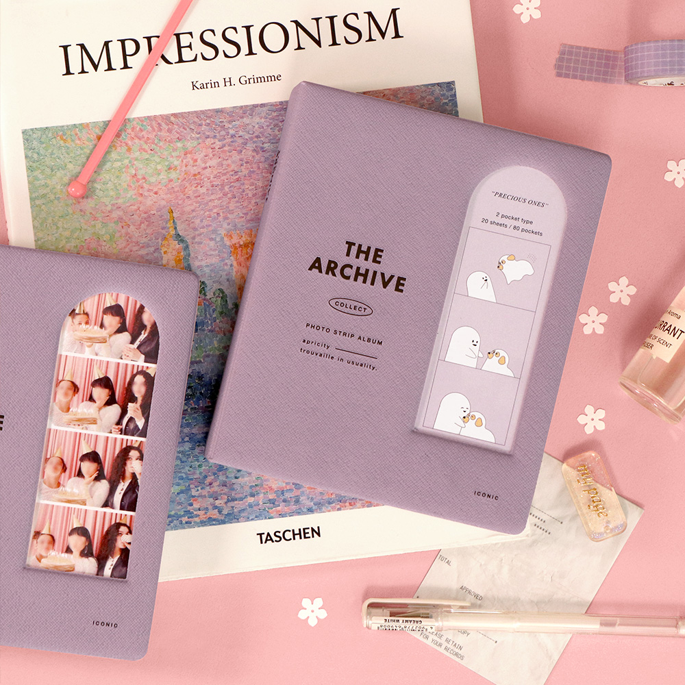 부가이미지 썸네일