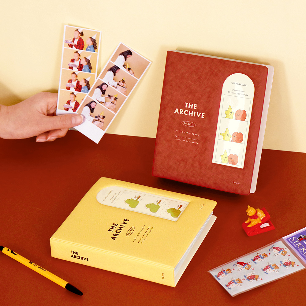 부가이미지 썸네일