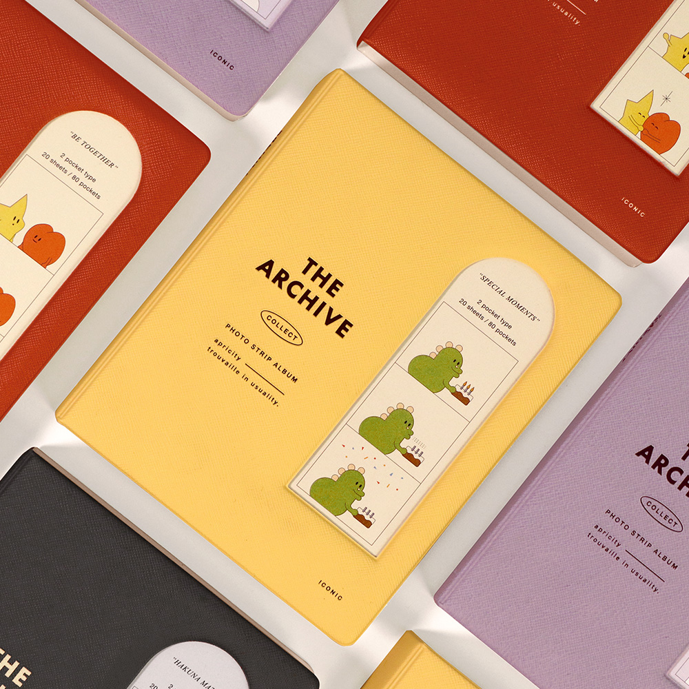 부가이미지 썸네일