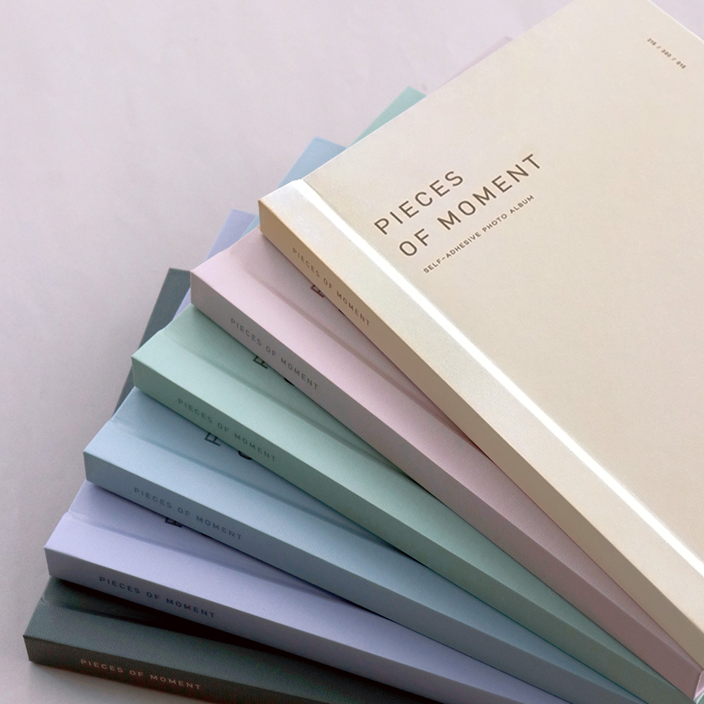 부가이미지 썸네일