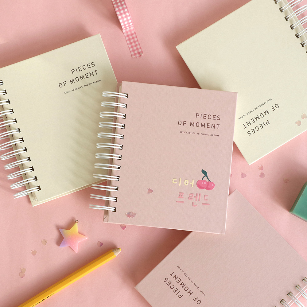 부가이미지 썸네일