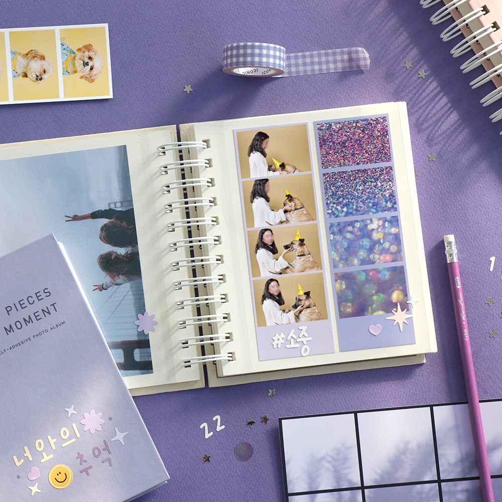 부가이미지 썸네일