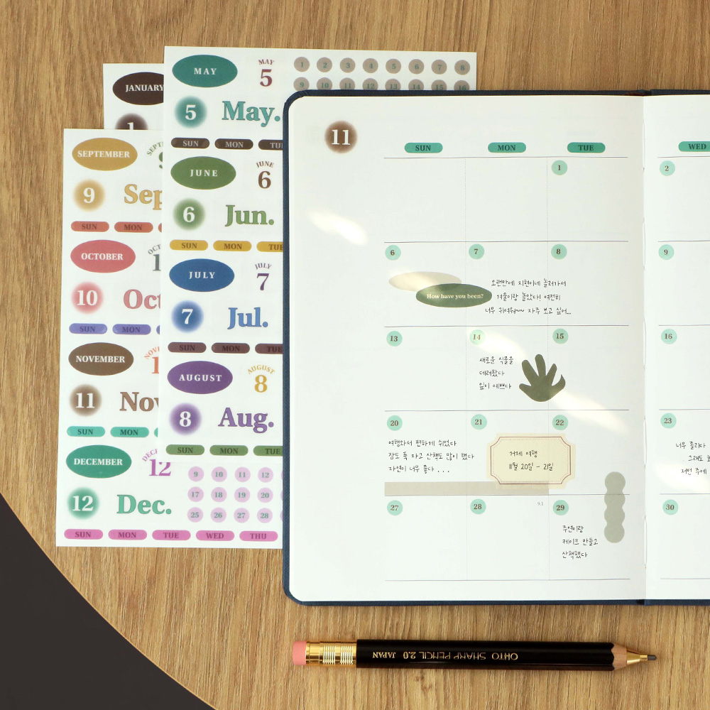 부가이미지 썸네일