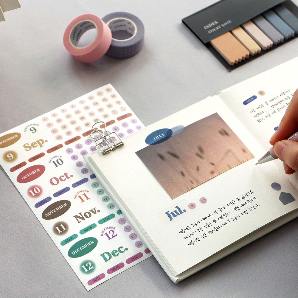 부가이미지 썸네일