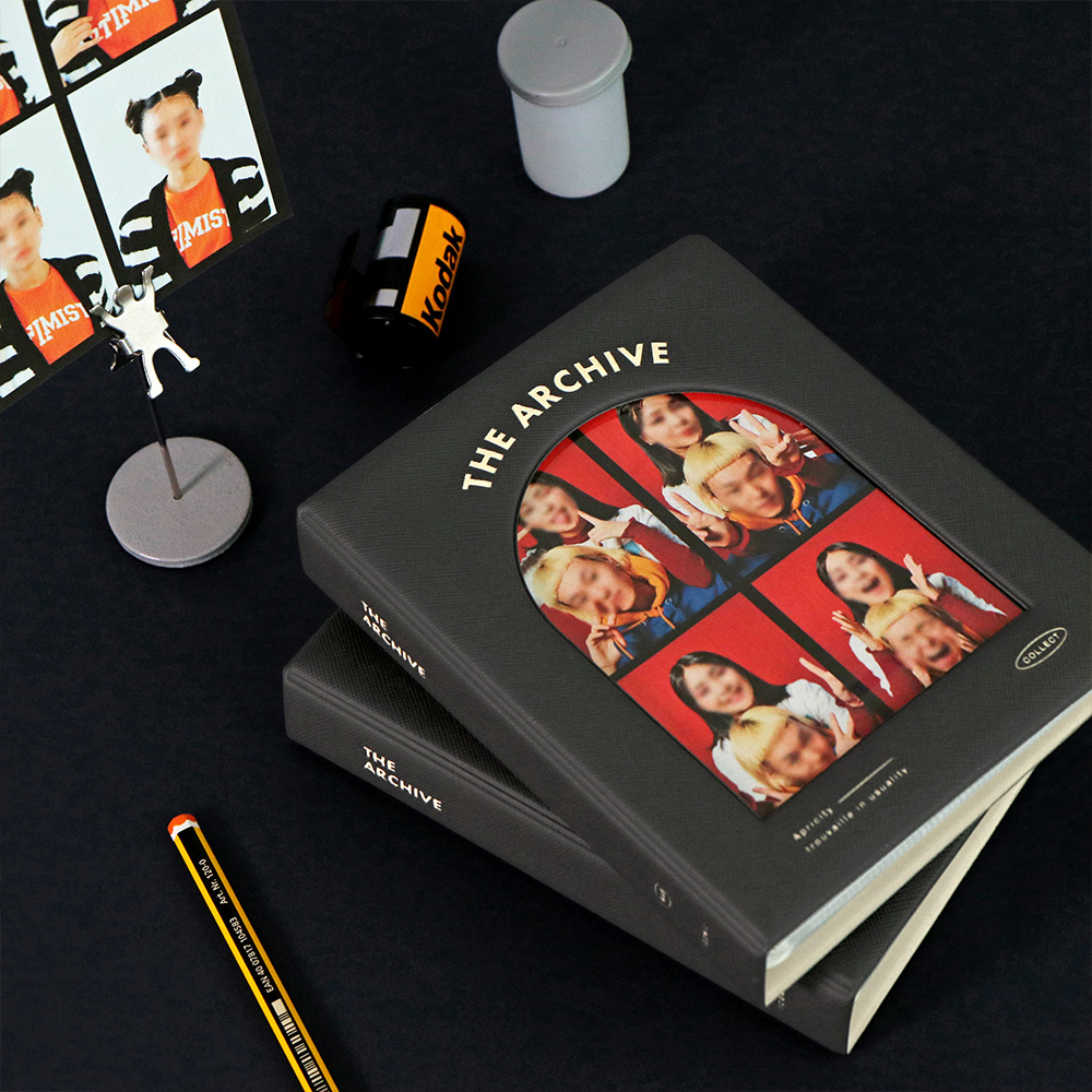 부가이미지 썸네일