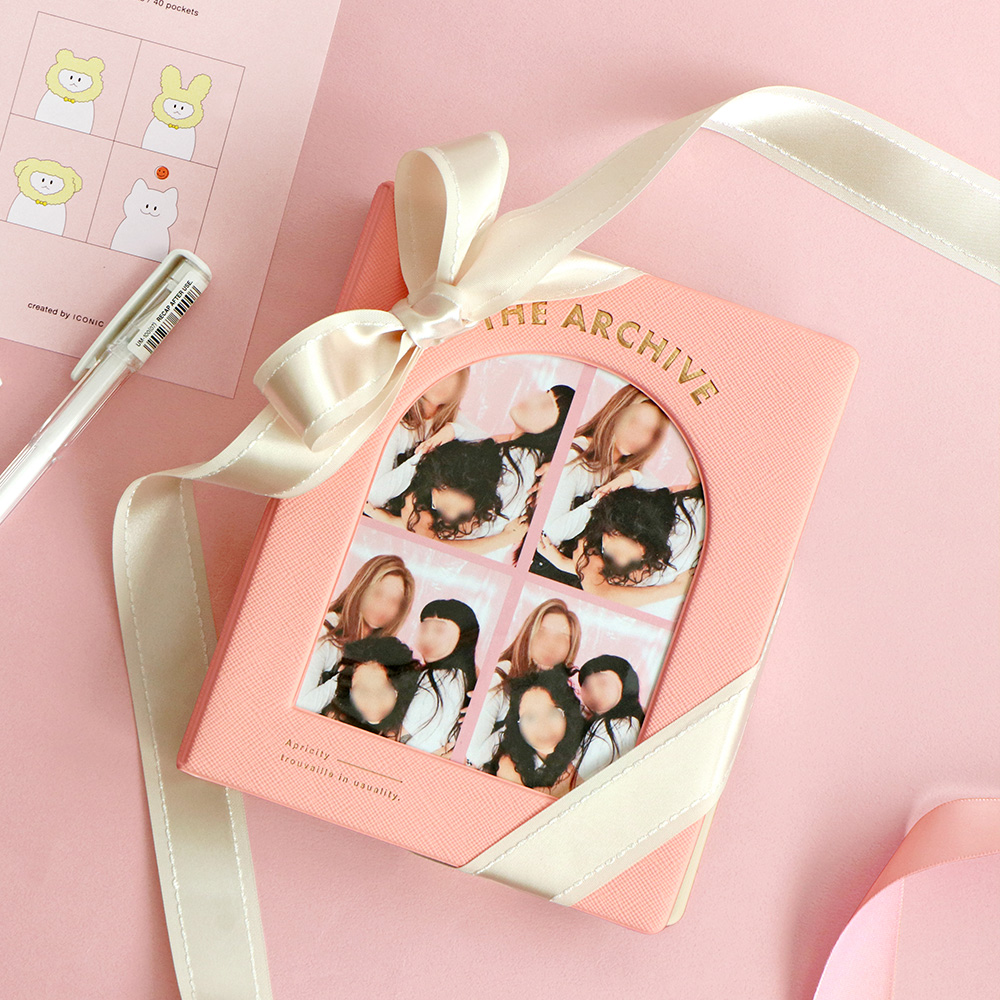 부가이미지 썸네일