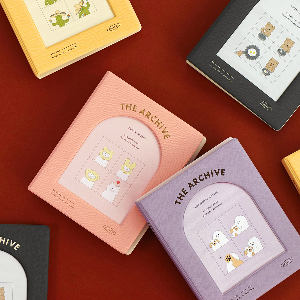 부가이미지 썸네일