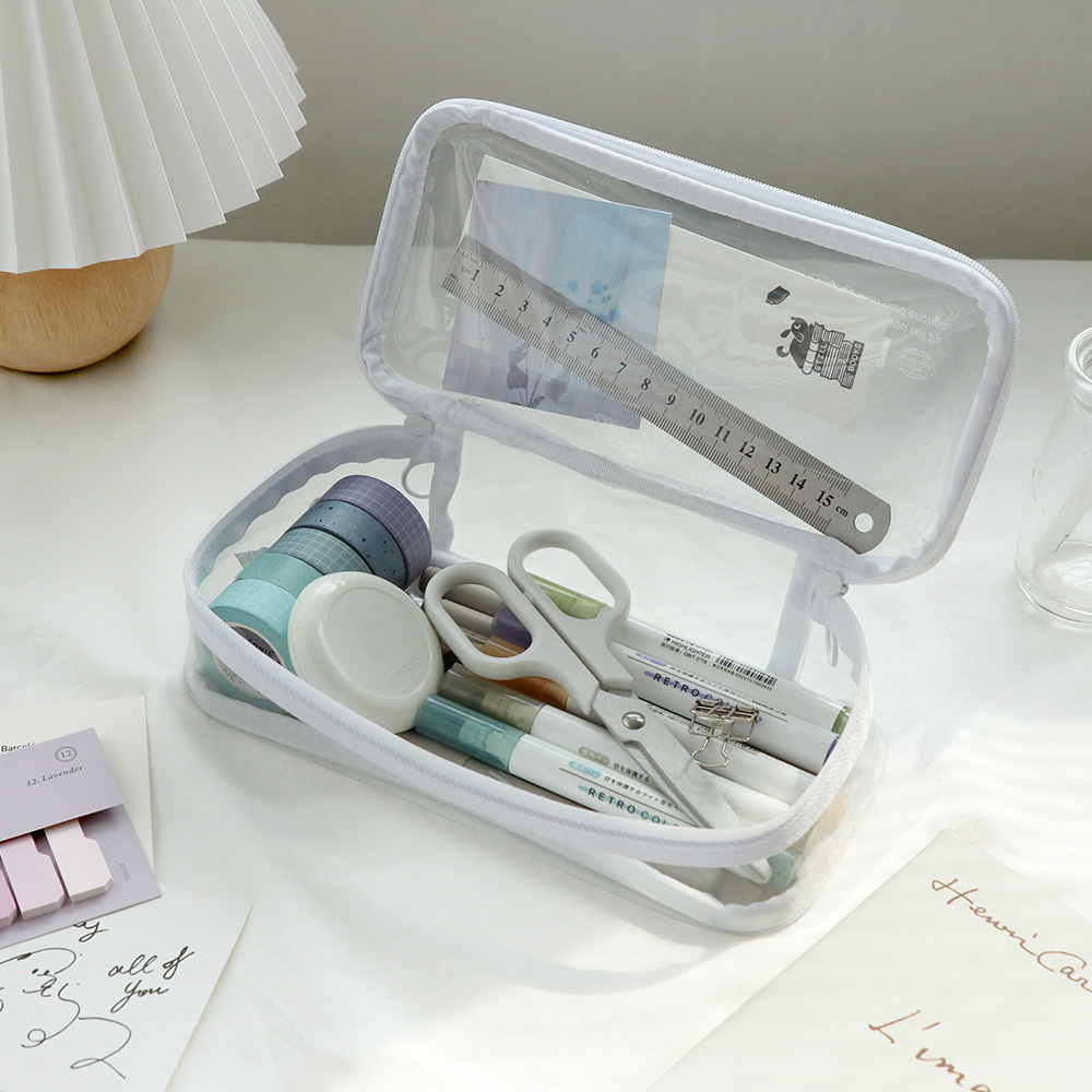 부가이미지 썸네일