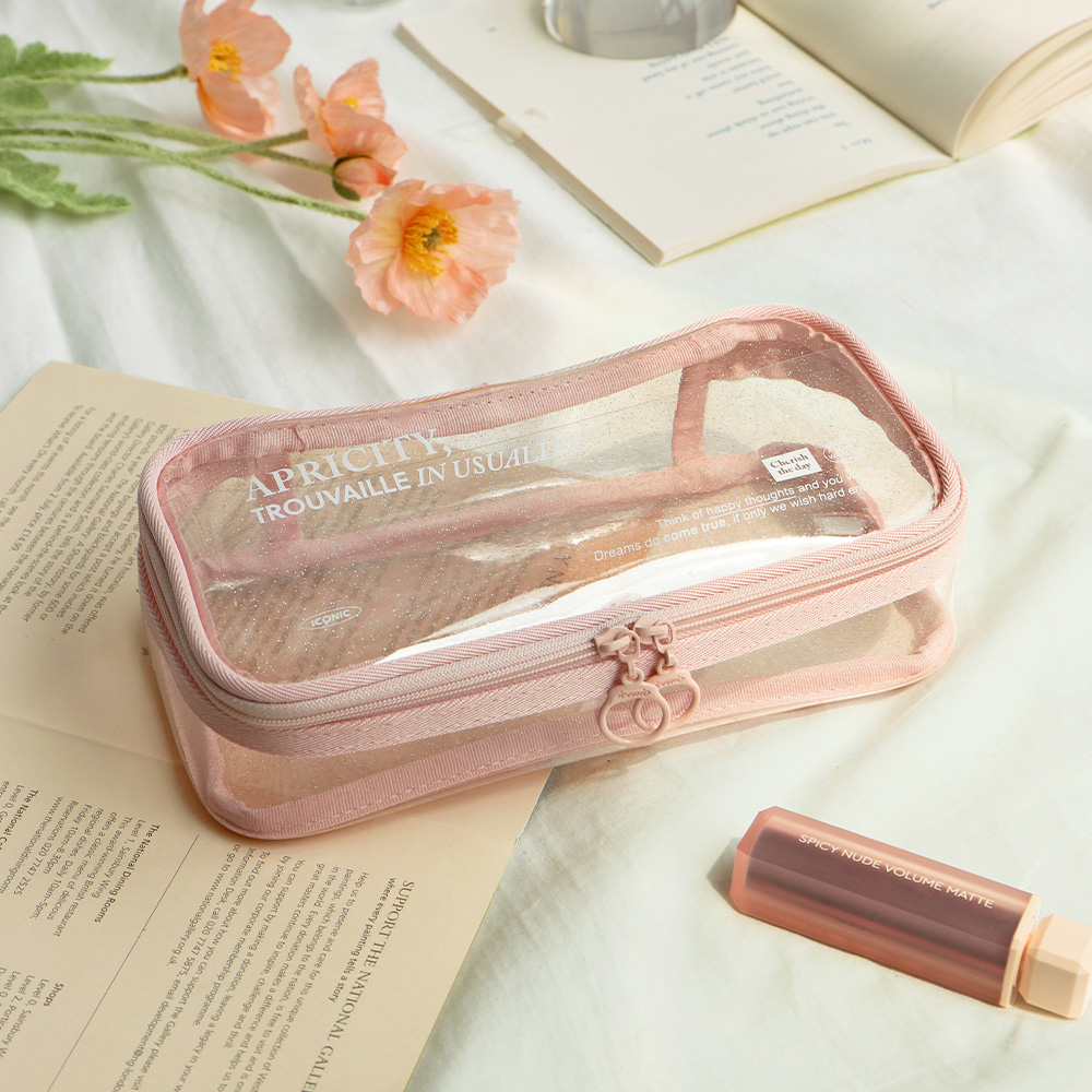 부가이미지 썸네일