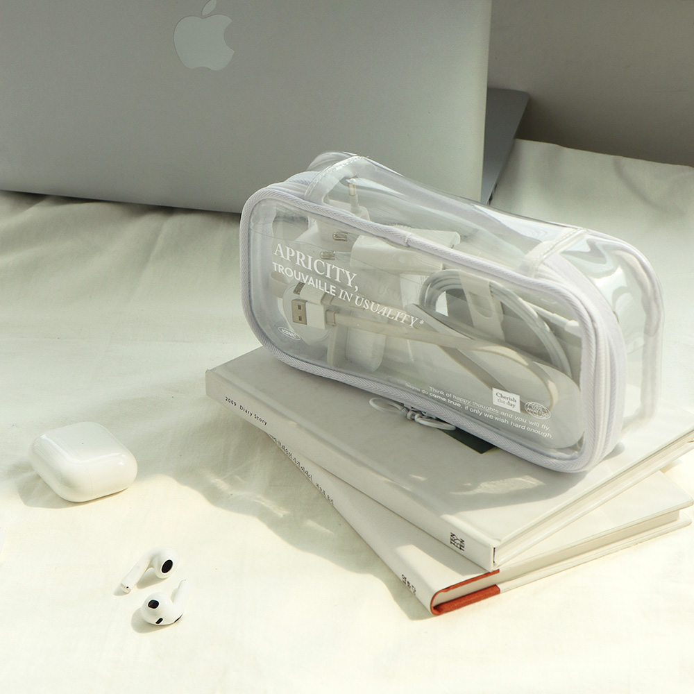 부가이미지 썸네일