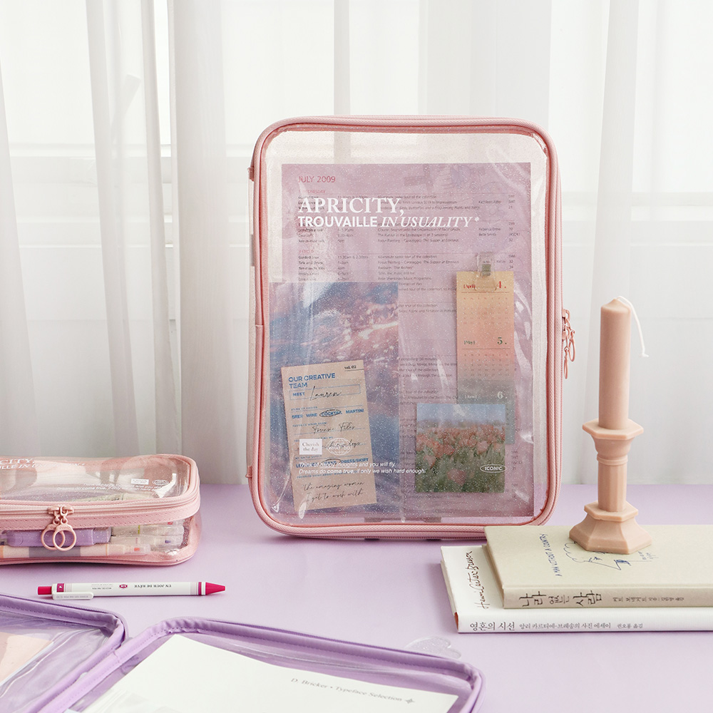 부가이미지 썸네일