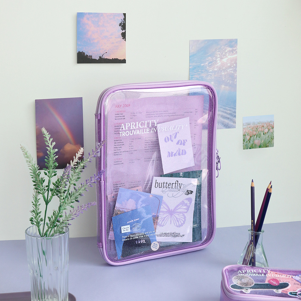 부가이미지 썸네일