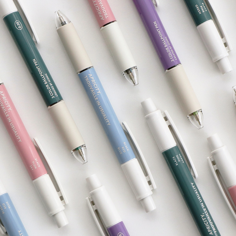 부가이미지 썸네일