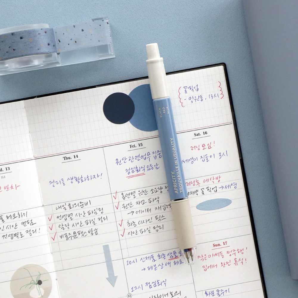 부가이미지 썸네일