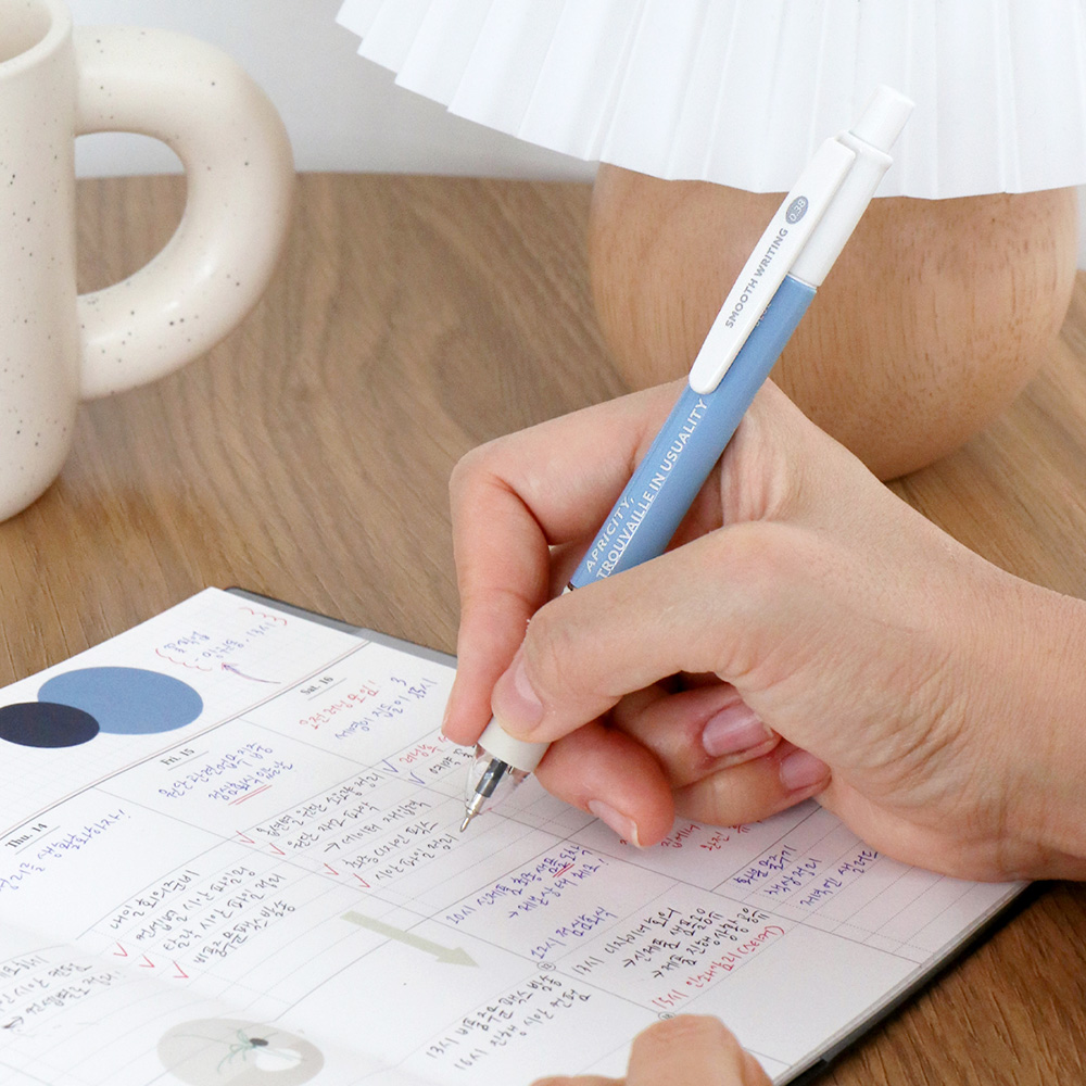 부가이미지 썸네일