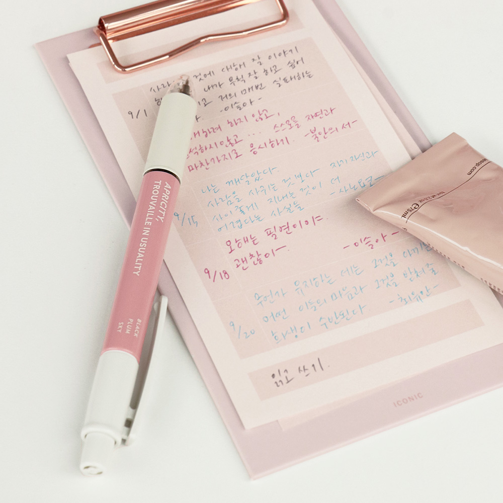 부가이미지 썸네일