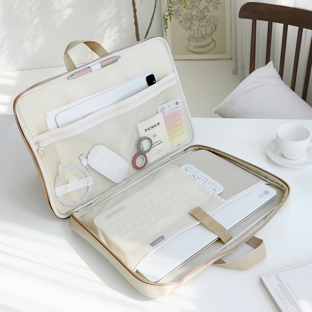 부가이미지 썸네일