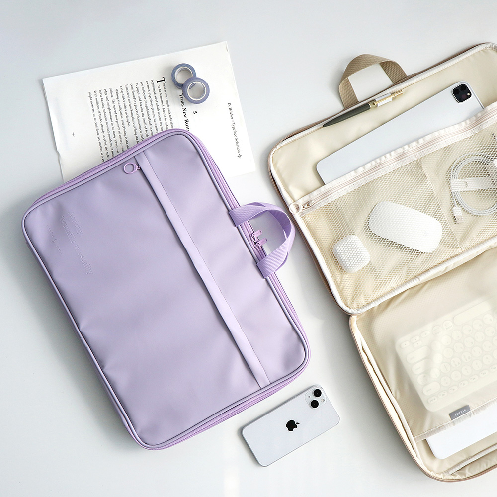 부가이미지 썸네일