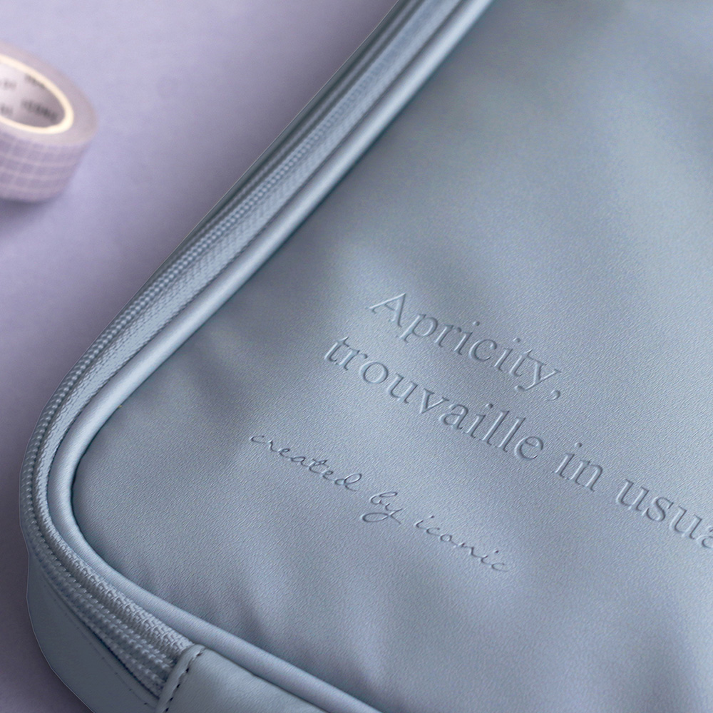 부가이미지 썸네일