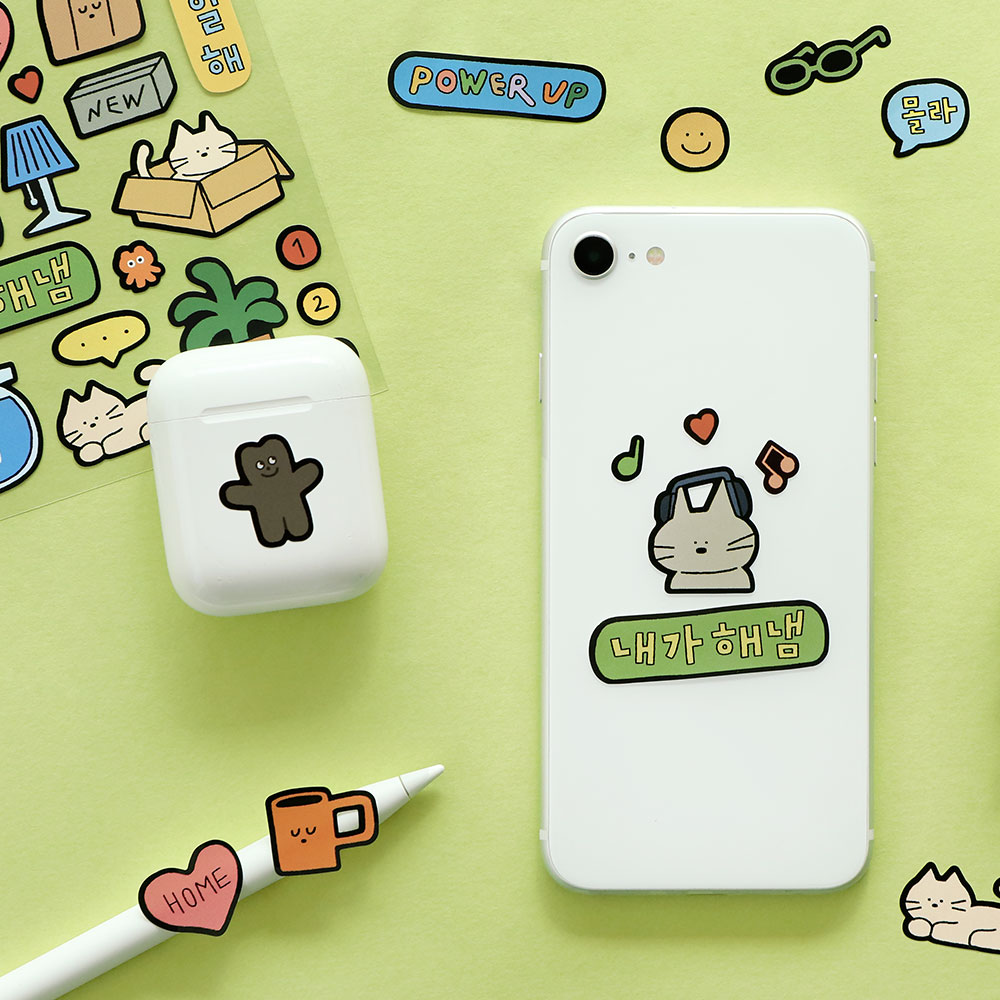 부가이미지 썸네일