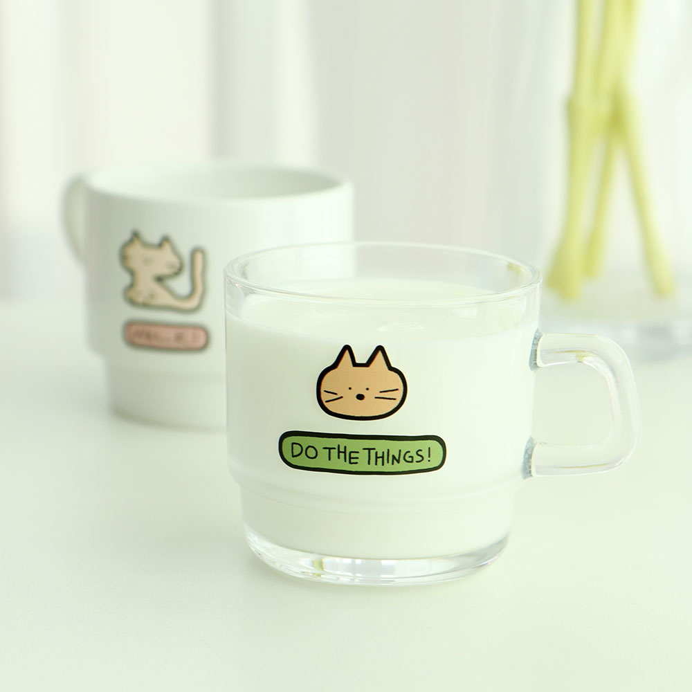 부가이미지 썸네일